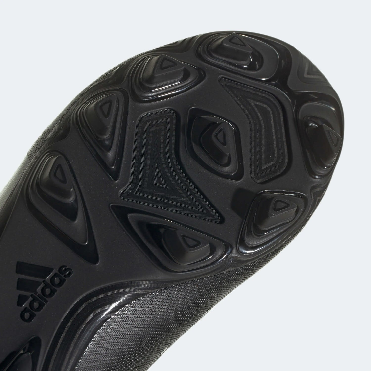 adidas Kids Predator Accuracy.4 FXG J - Nightstrike Pack (SP23) (Detail 2)