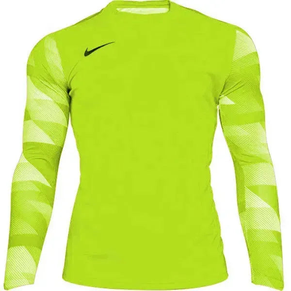 Nike YOUTH Park IV Goalkeeper Jersey