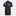 adidas 2020-21 Inter Miami CF Away Jersey - Black-Pink