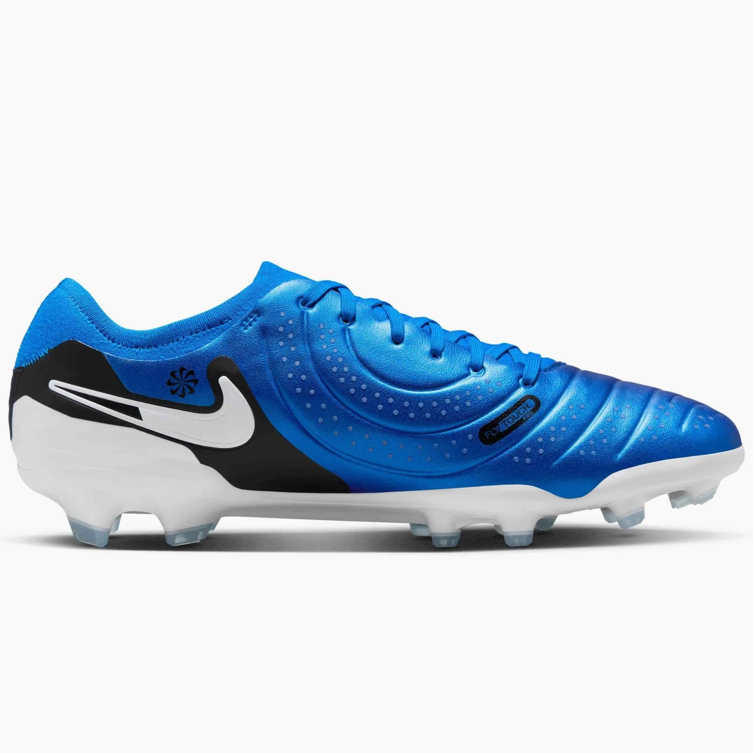 Nike Legend 10 Legend Pro FG -  Mad Ambition Pack (FA24) (Side 2)