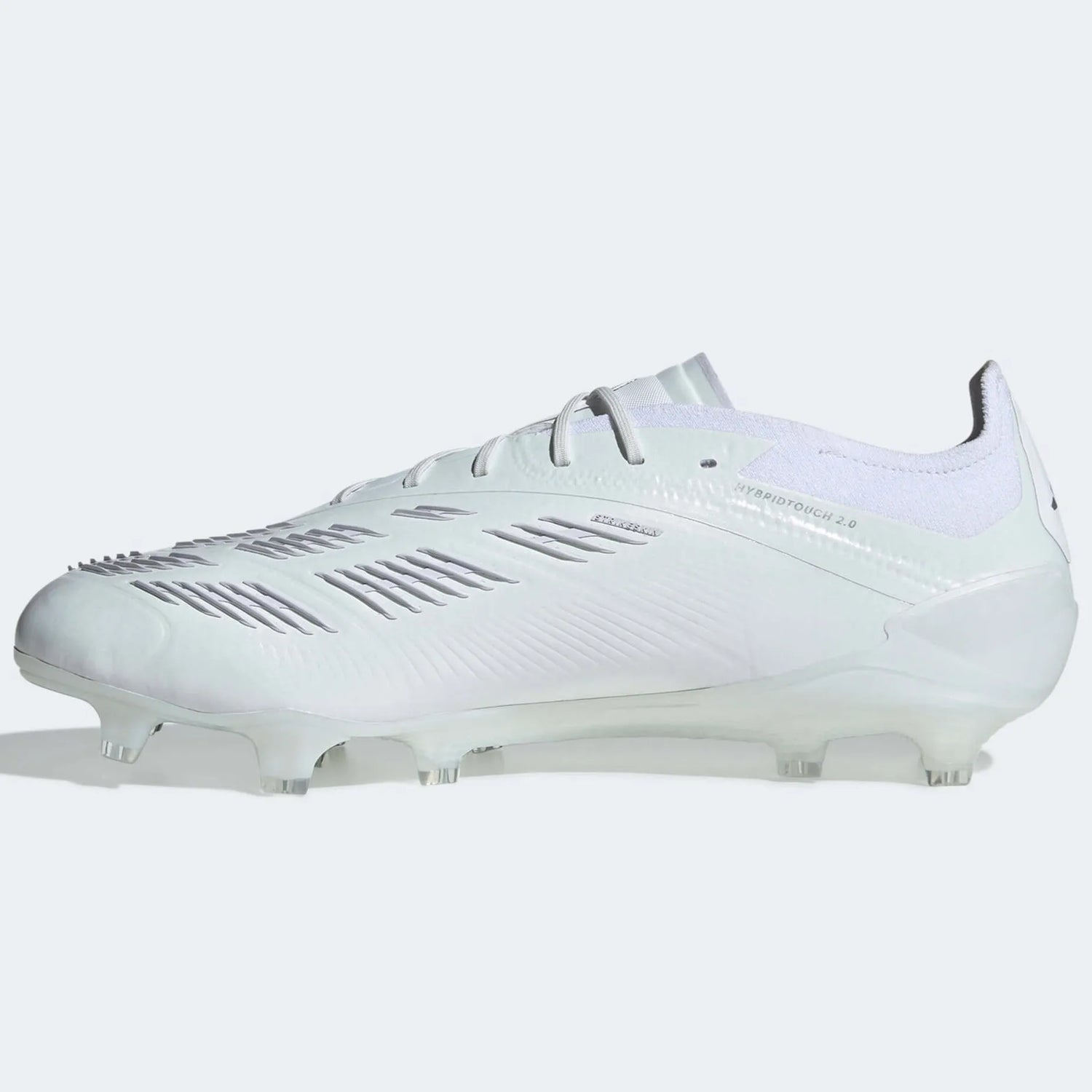 adidas Predator Elite FG - White Pack (SP24) (Side 2)