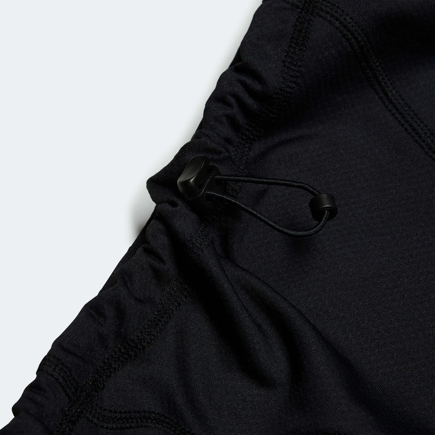 adidas Tiro 23 League Neck Warmer (Detail 2)