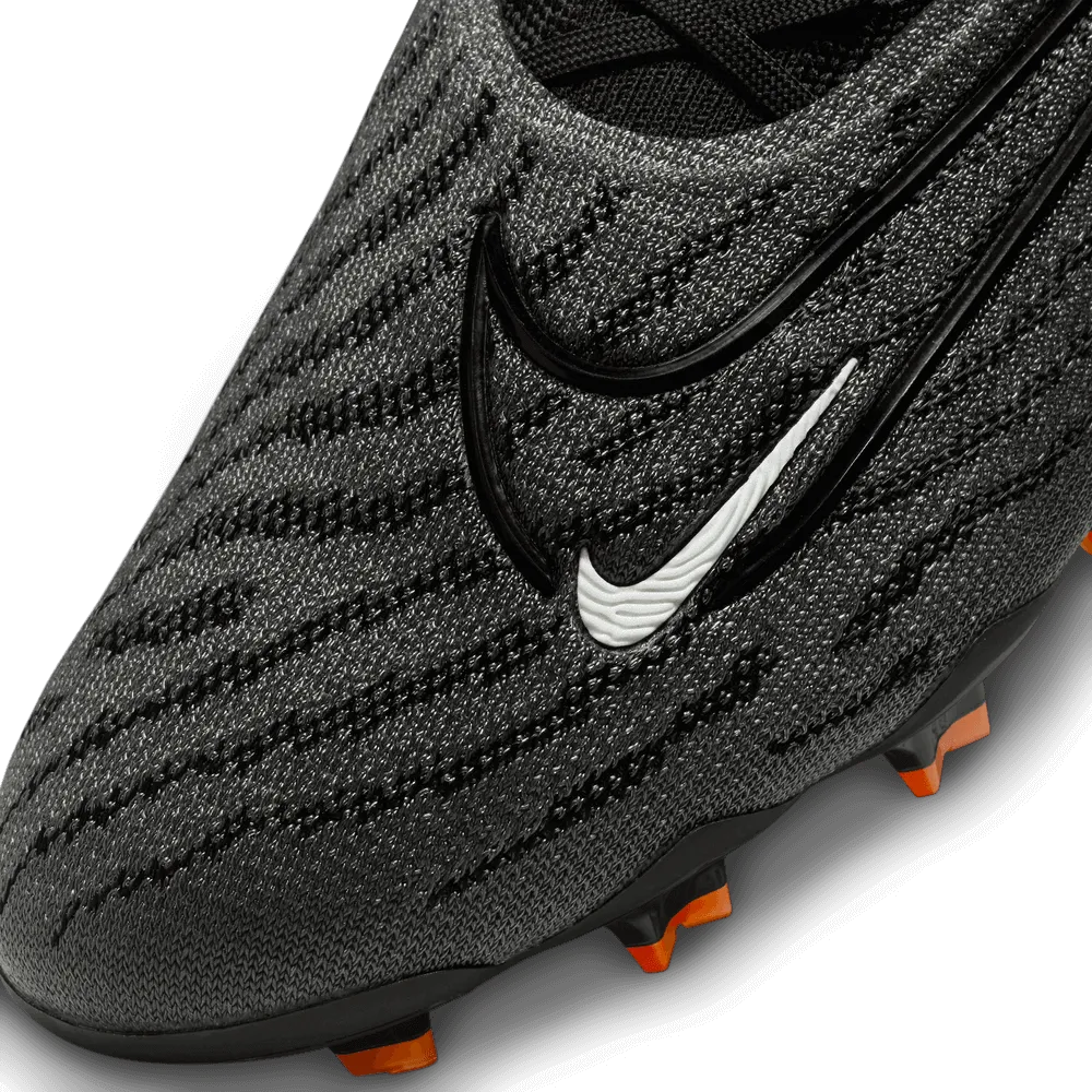 Nike Phantom GX Elite FG - Shadow Pack (SP23) (Detail 2)