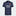 Adidas 2021-22 Arsenal Third Jersey - Mystery Blue