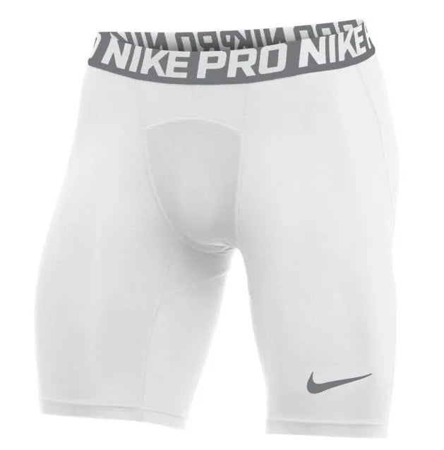 Nike Pro Compression Shorts