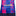 Nike 2021-22 Barcelona Third Jersey - Hyper Royal-Varsity Maize