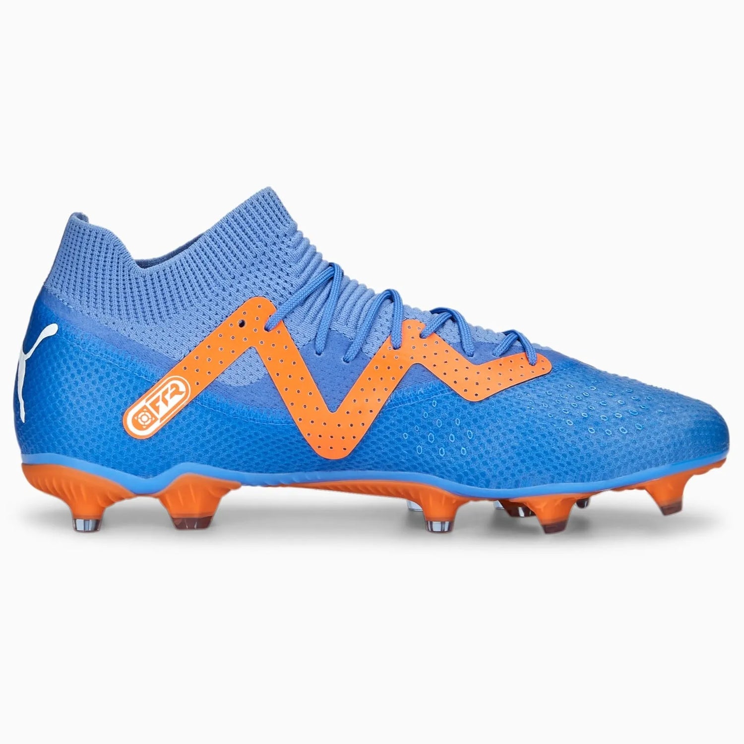 Puma Future Pro FG-AG - Supercharge Pack (SP23) (Side 2)