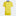 adidas 22-23 Boca Juniors Third Jersey - Yellow