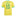 Nike 2022-23 Brazil Home Jersey - Yellow