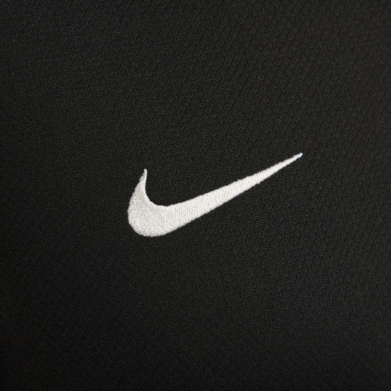 Nike 2024-25 Liverpool Women's Stadium Away Jersey (Detail 6)