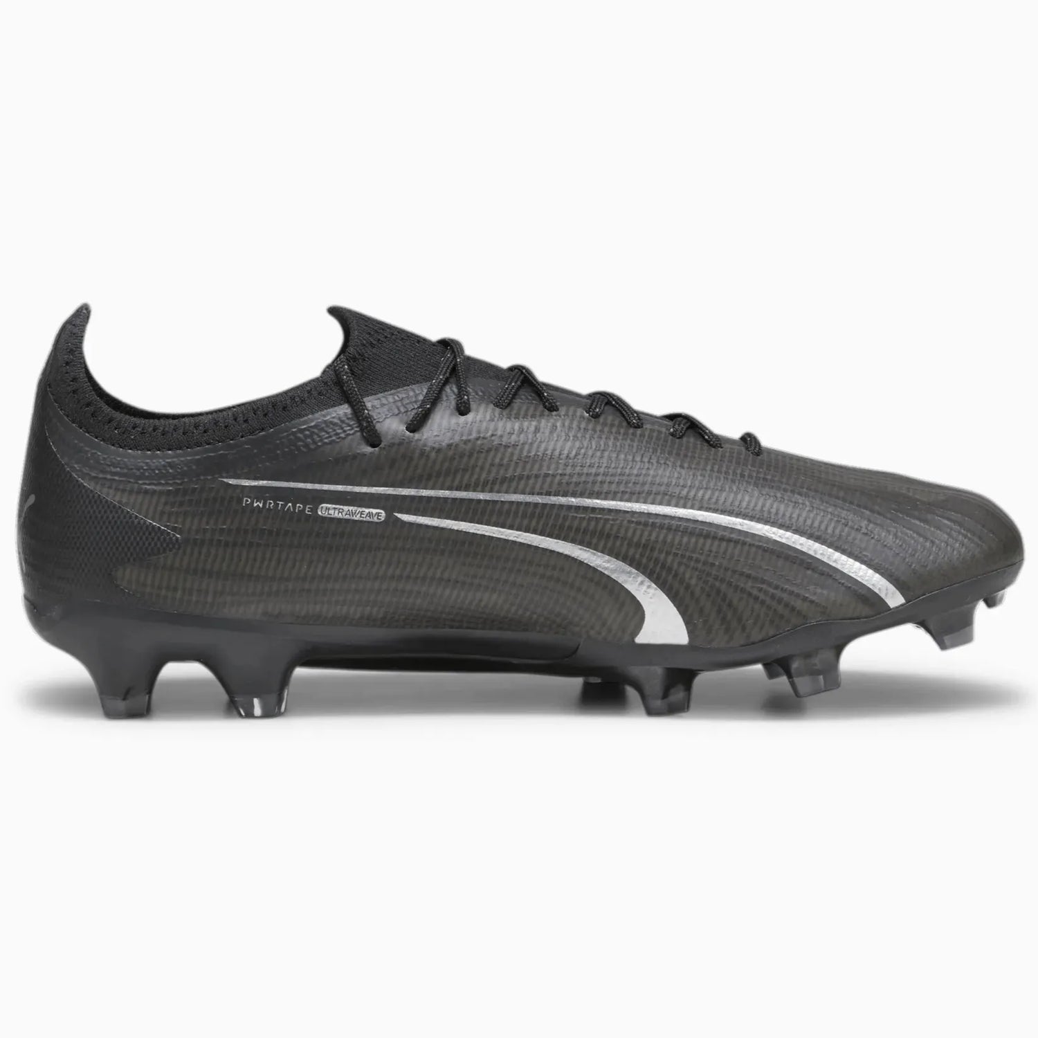 Puma Ultra Ultimate FG - AG - Eclipse Pack (FA23) (Side 2)