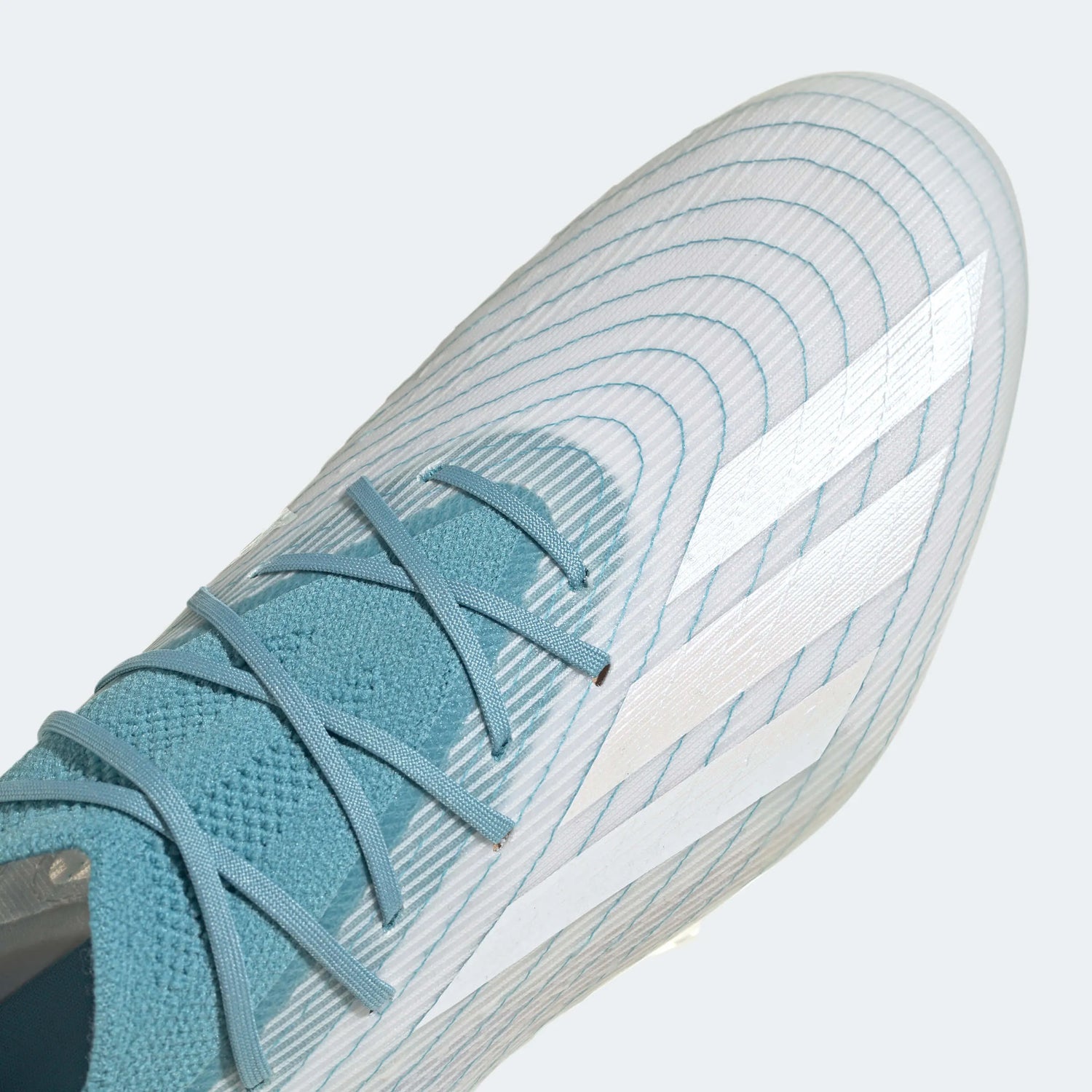 adidas X Speedportal .1 FG - Parley Pack (SP23) (Detail 1)