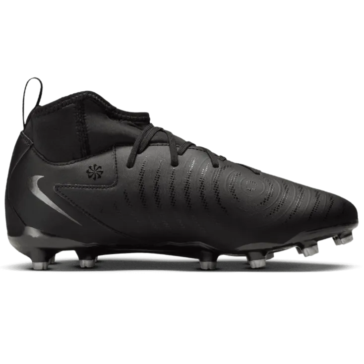 Nike JR Phantom Luna II Academy F/MG - Shadow Pack (SP24) (Side 2)