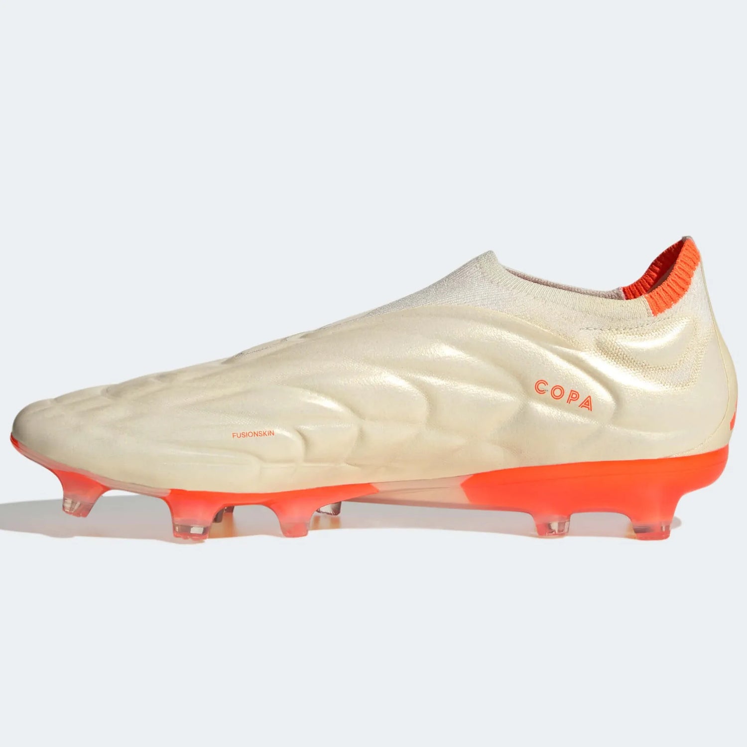 adidas Copa Pure+ FG - Heatspawn Pack (SP23) (Side 2)