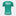 Charly 2022-23 Leon Home Jersey - Green