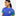 Nike 2022-23 Brazil Women's Away Jersey