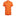 adidas Condivo 22 Goalkeeper Short Sleeve Jersey - Orange