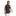 adidas 2024-25 Germany Men's DNA Polo Shirt
