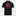 adidas 2020-21 Mexico Amplifier SS YOUTH Tee - Black-Pink