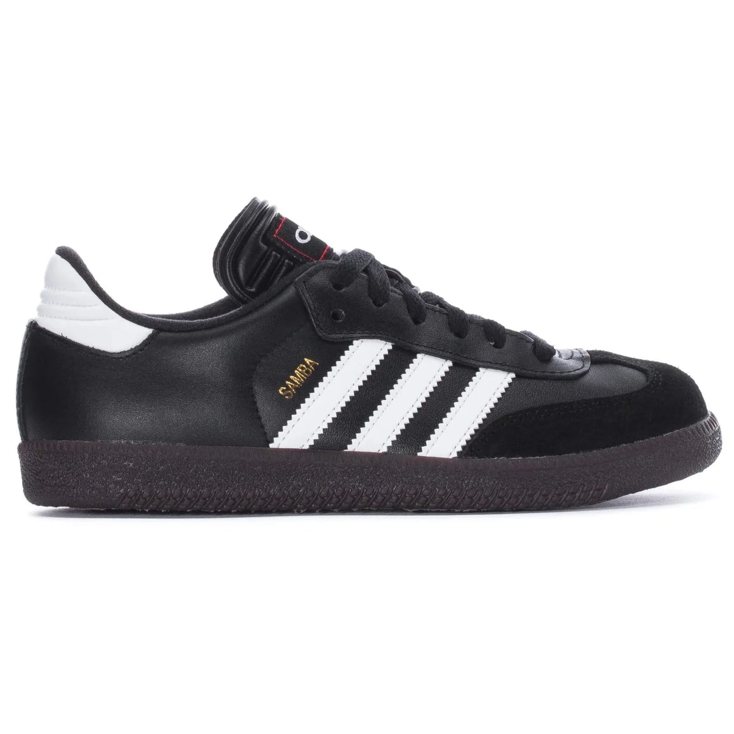 adidas JR Samba Classic (Side 1)