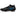 Nike Phantom Gt2 Academy DF FG-MG - Black-Blue