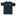 Umbro 2021-22 Guatemala Training Jersey - Black