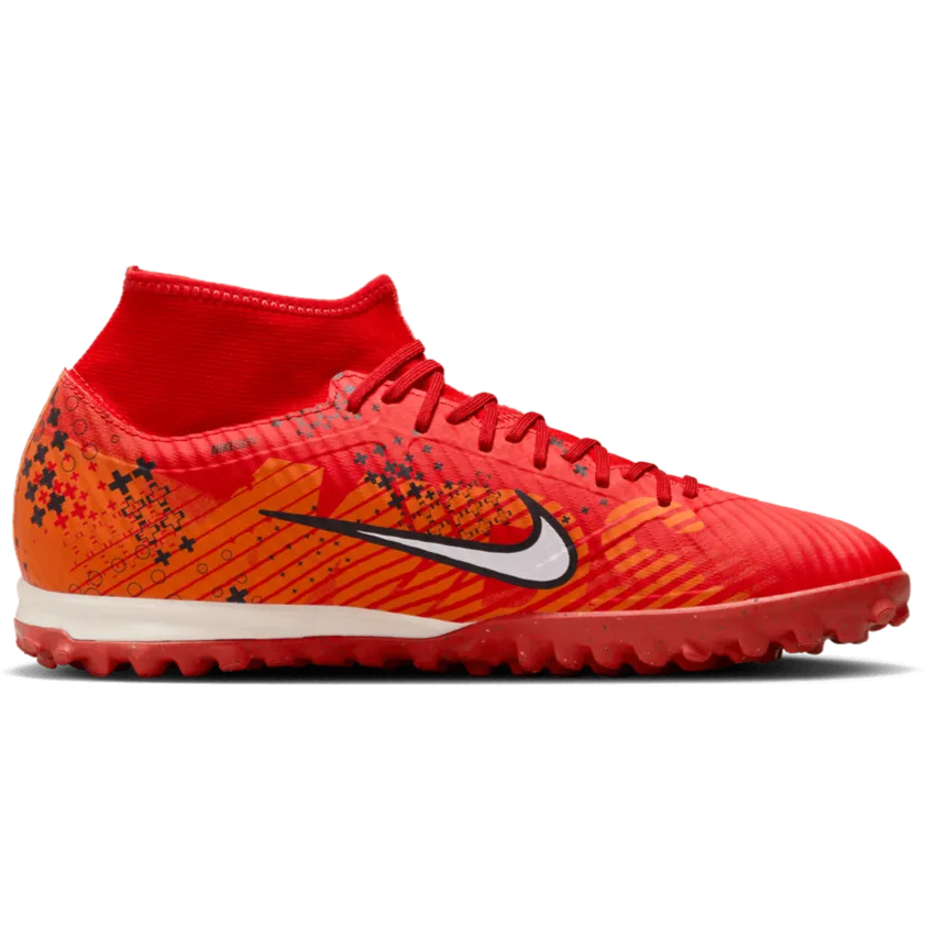 Nike Zoom Superfly 9 Academy MDS Turf - MDS 007 (HO23) (Side 2)