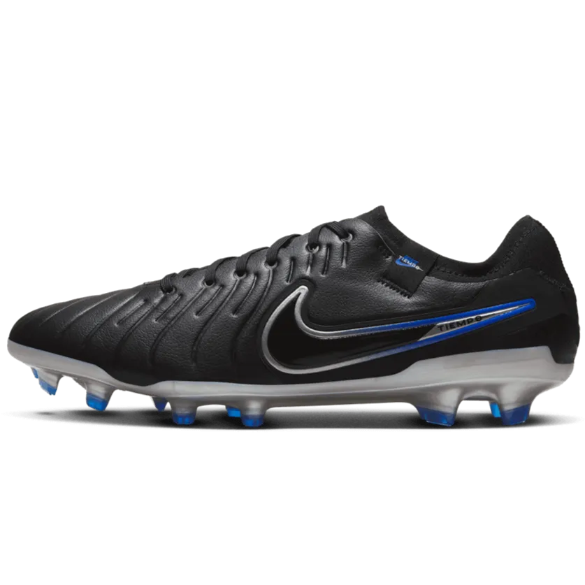 Nike Legend 10 Pro FG - Shadow Pack (FA23) (Side 1)