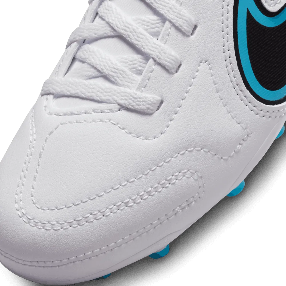 Nike Jr Legend 9 Club FG-MG - Blast Pack (SP23) (Detail 2)