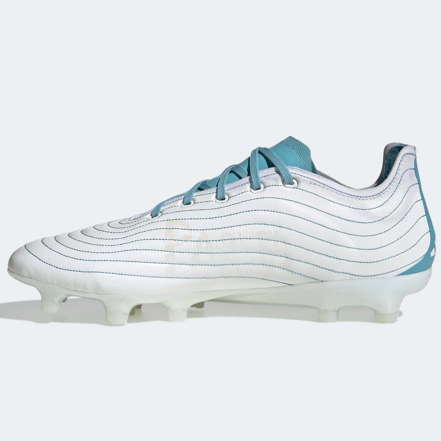 adidas Copa Pure .1 FG - Parley Pack (SP23) (Side 2)