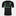 Charly 2023-24 Santos Men's Stadium Away Jersey