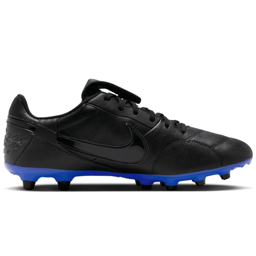 Nike Premier III FG - Shadow Pack (FA23) (Side 2)