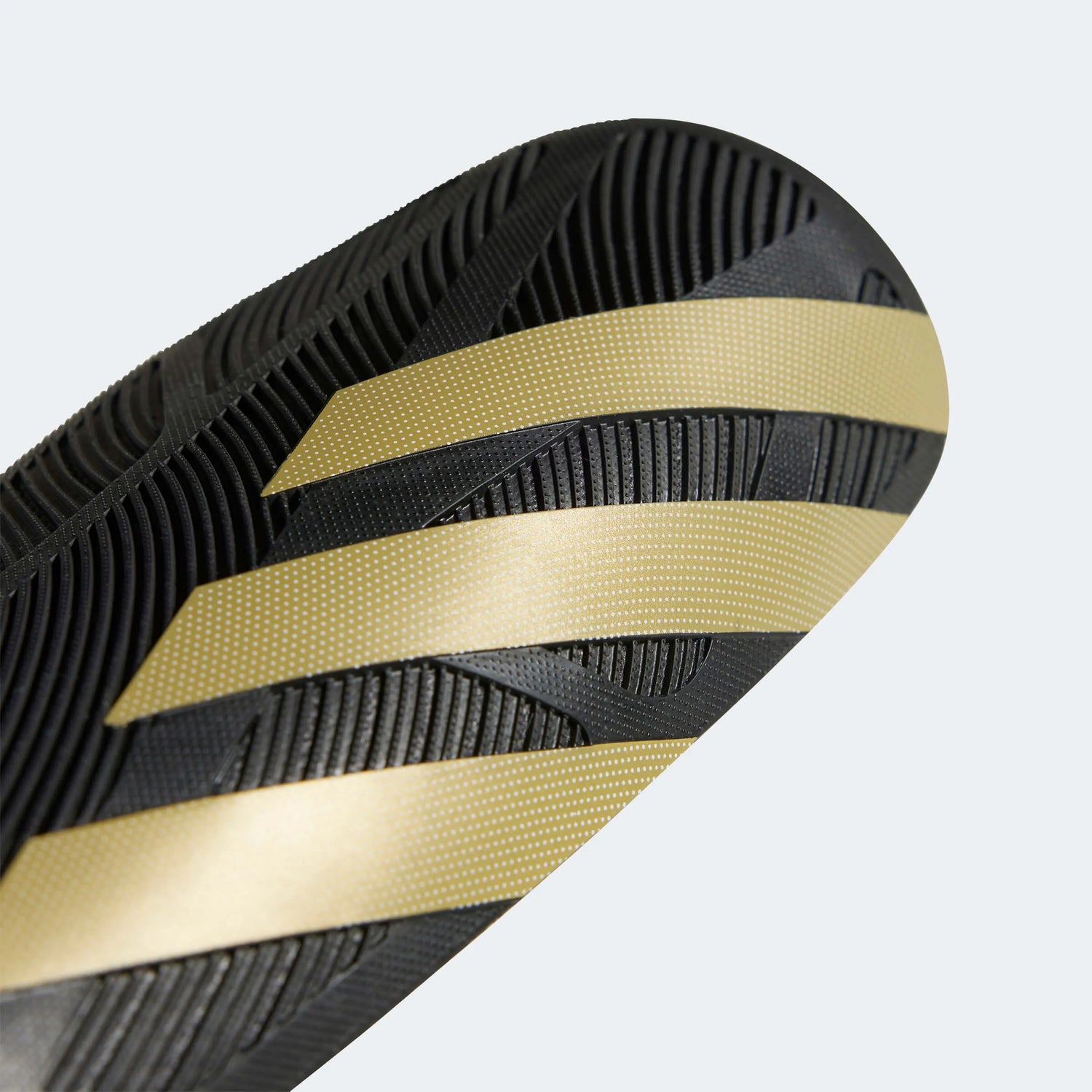 adidas Tiro Competition Shin Guard (Detail 1)