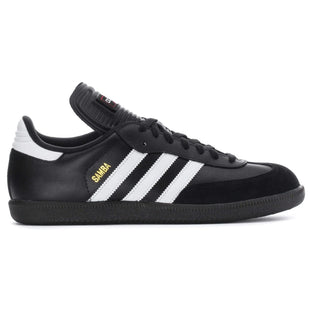 adidas Samba Classic (Side 1)