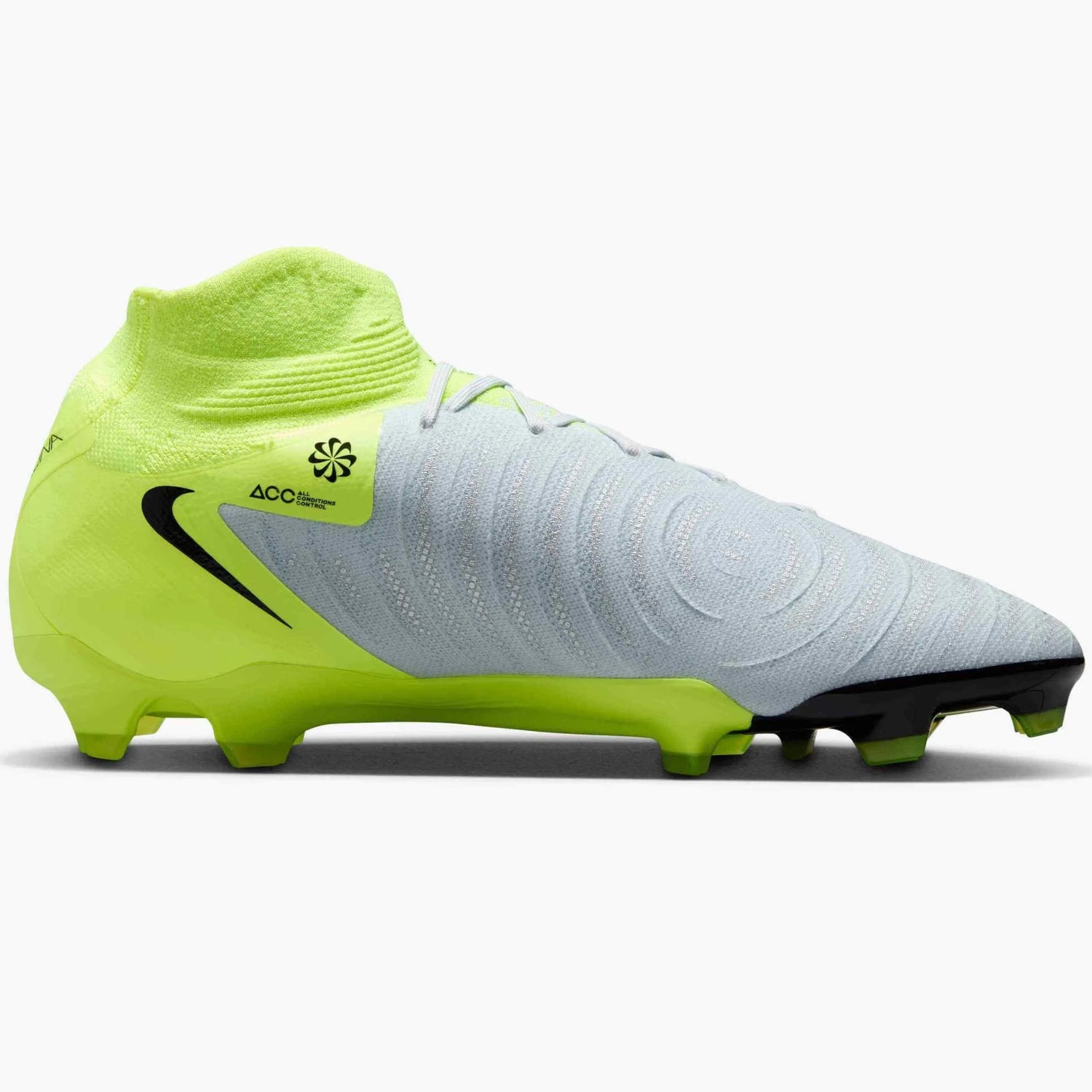 Nike Phantom Luna II Pro FG - Mad Voltage Pack (HO24) (Side 2)