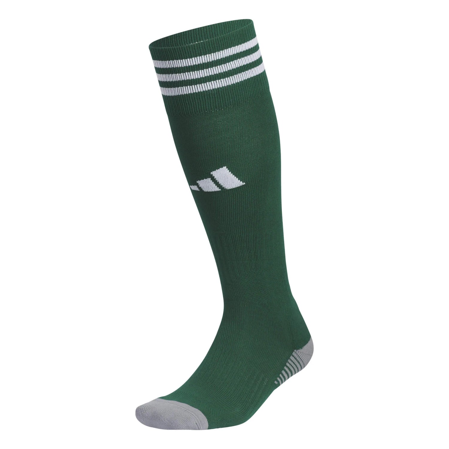 Copa zone socks online