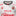 Charly 2020-21 Xolos Away Jersey - White-Red