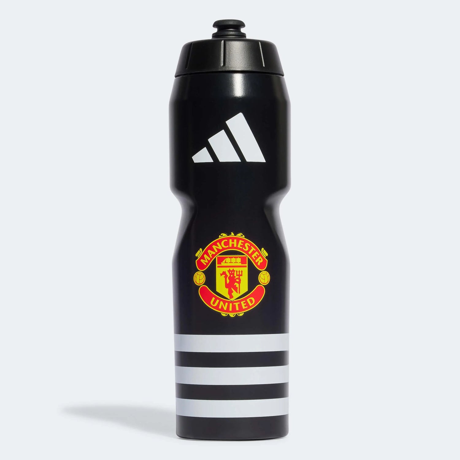 adidas Manchester United Bottle (Front)