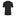 adidas 2024-25 Colombia Men's HBR Tee