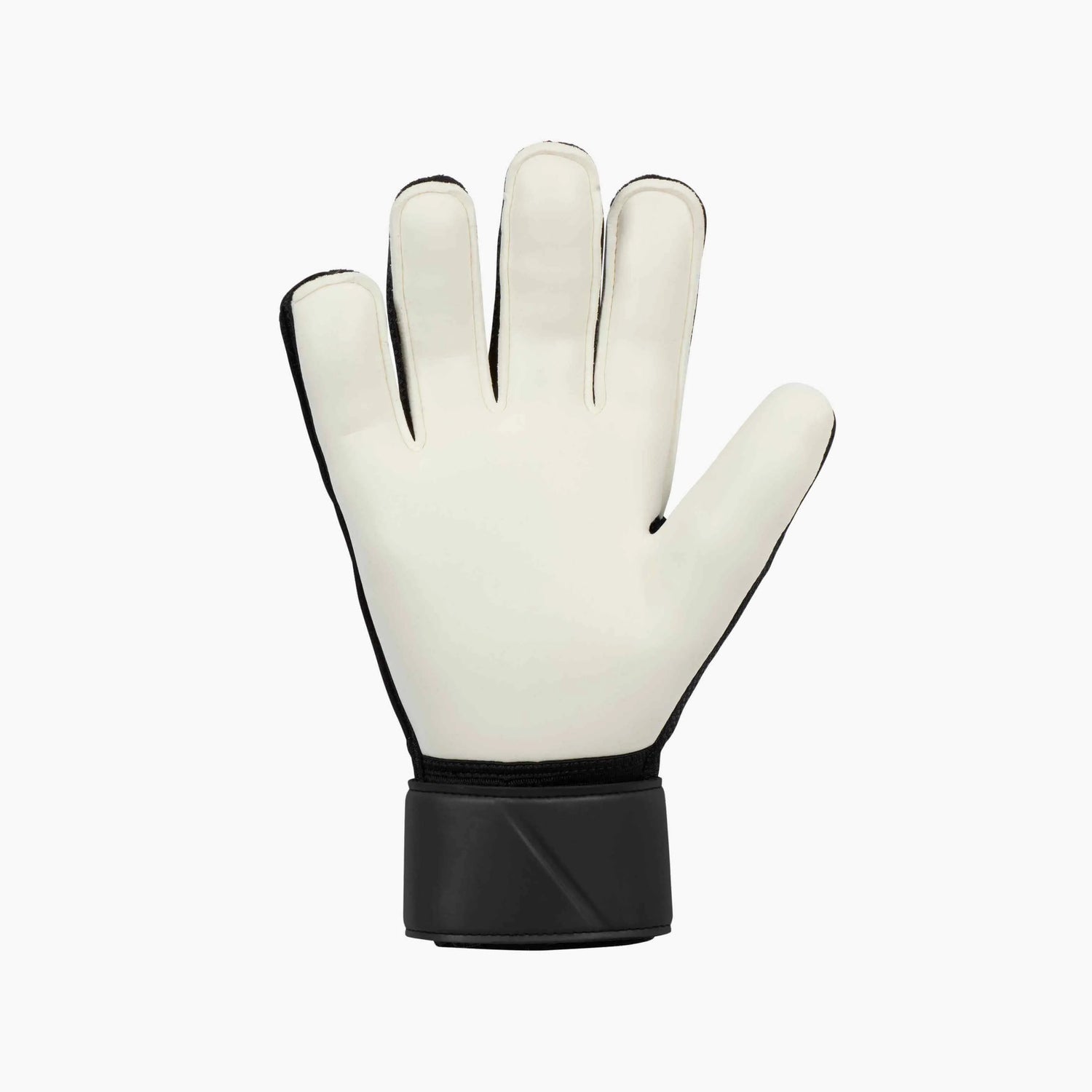 Nike Match Goalkeeper Gloves Black/White/White (Single - Inner)