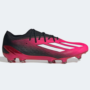 Adidas X Speedportal.1 FG - Own Your Football (SP23) (Side 1)