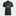 Adidas 2021 LAFC Home jersey - Black-Gold