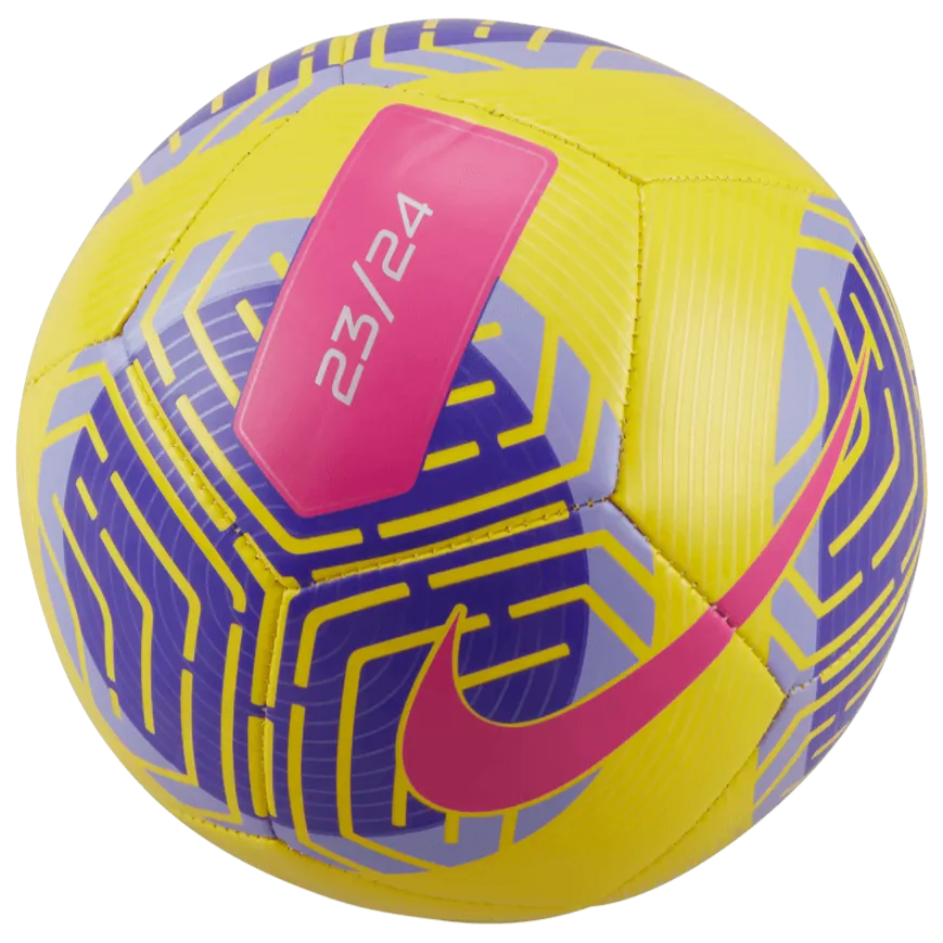 Nike 2023-24 Mini Skills Ball (Front)