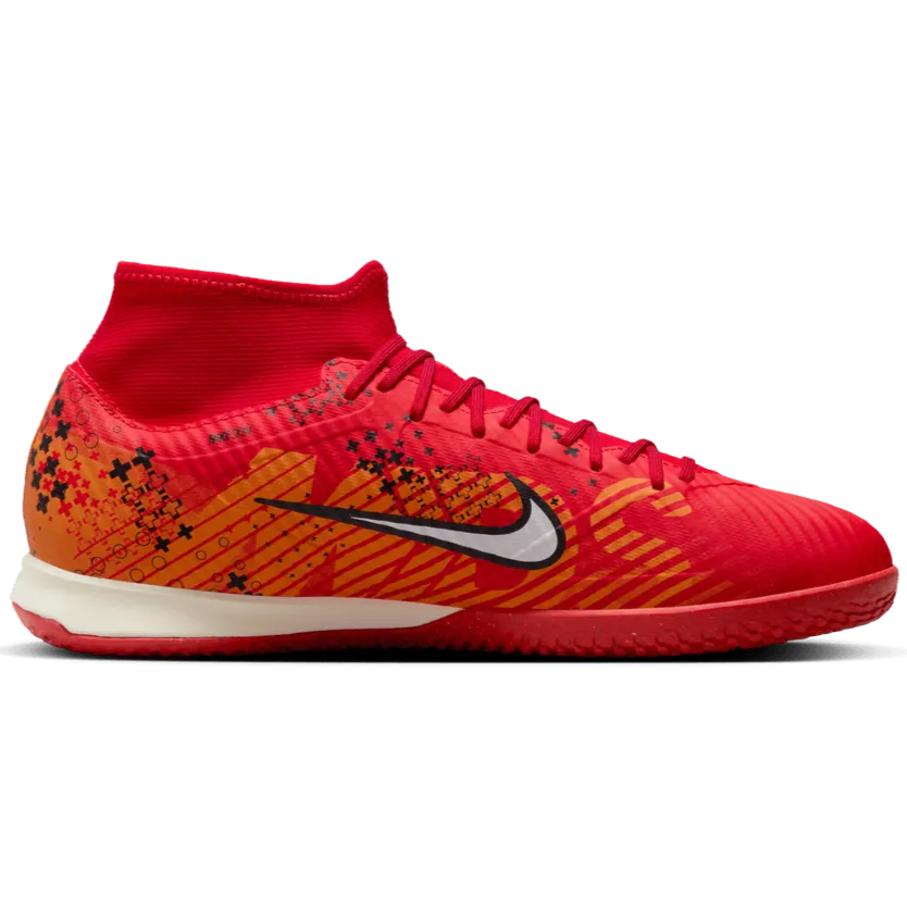 Nike Zoom Superfly 9 Academy MDS Indoor - MDS (HO23) (Side 2)