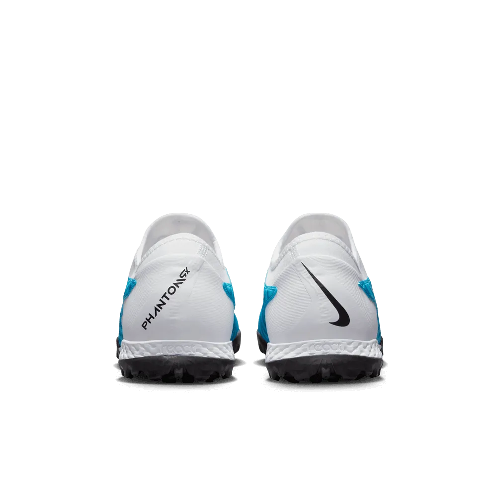 Nike React Phantom GX Pro Turf - Gear Up SP23 (Pair - Back)