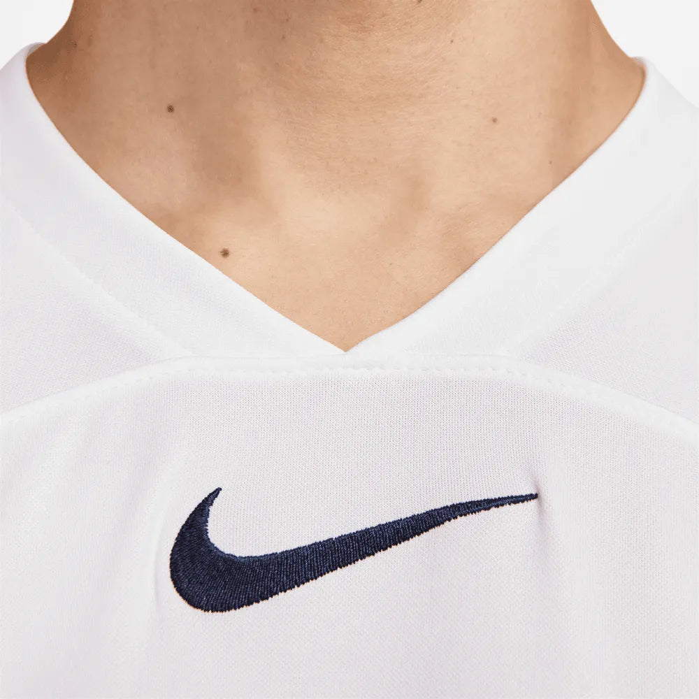 Nike 2023-24 Pumas Men's Home Jersey (Detail 2)