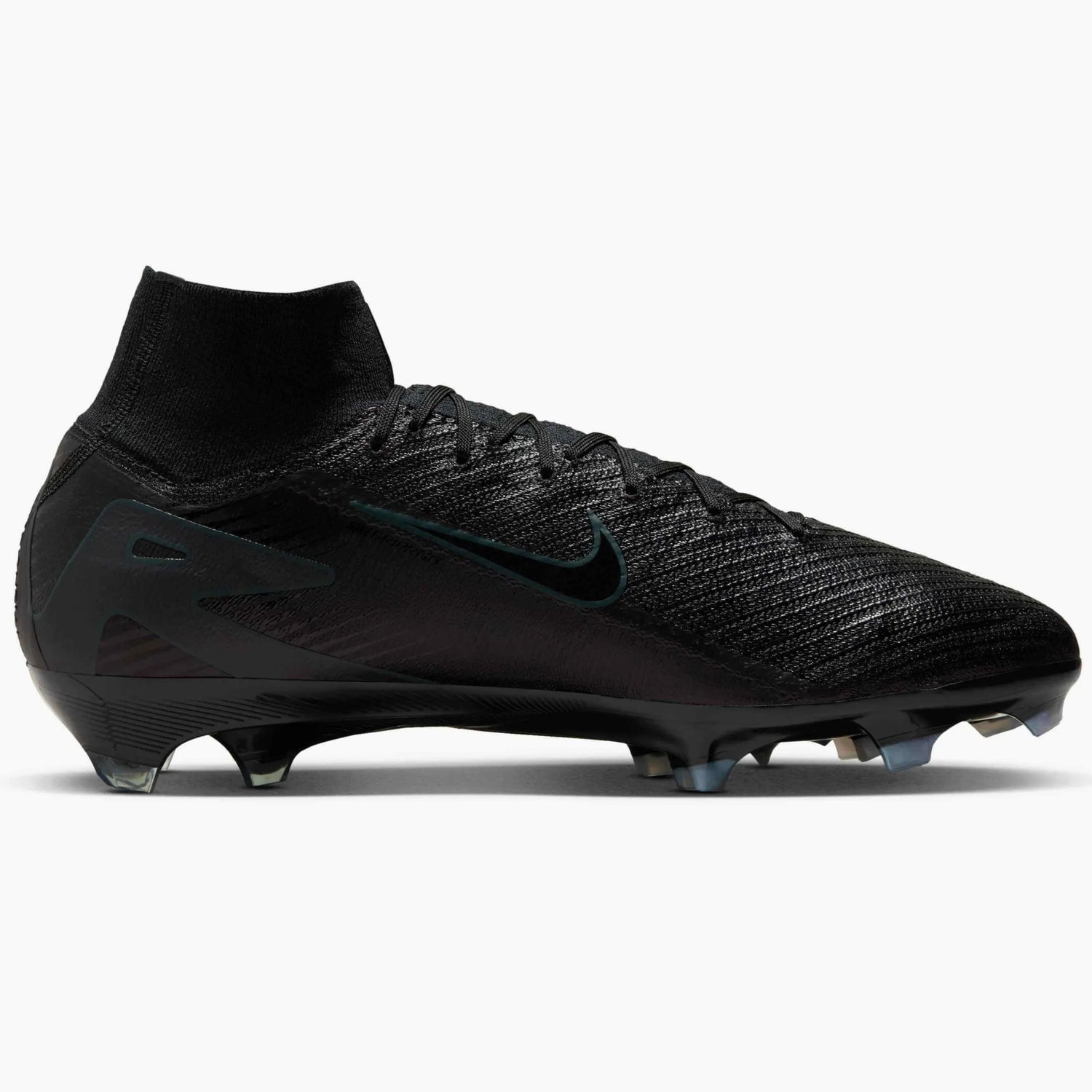 Nike ZM Superfly 10 Elite FG - Shadow Pack (FA24) (Side 2)