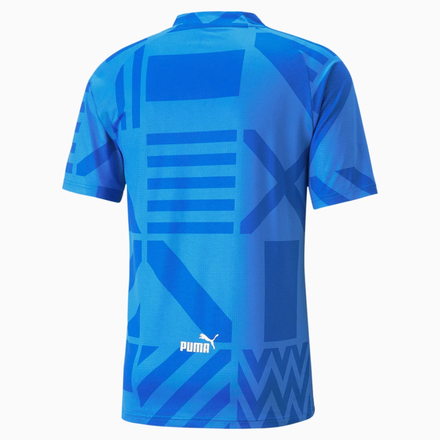 Puma teamwear 2020 online