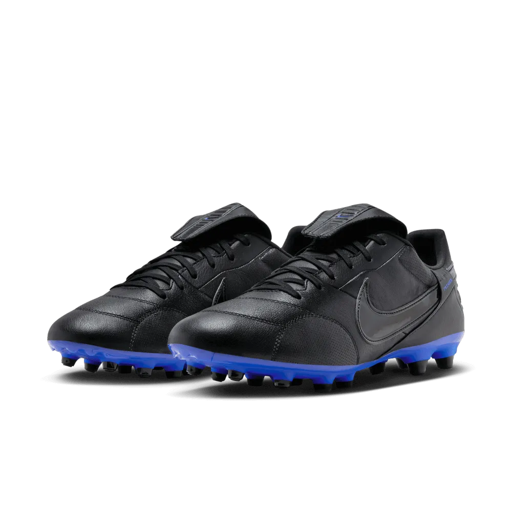 Nike Premier III FG - Shadow Pack (FA23) (Pair - Lateral)