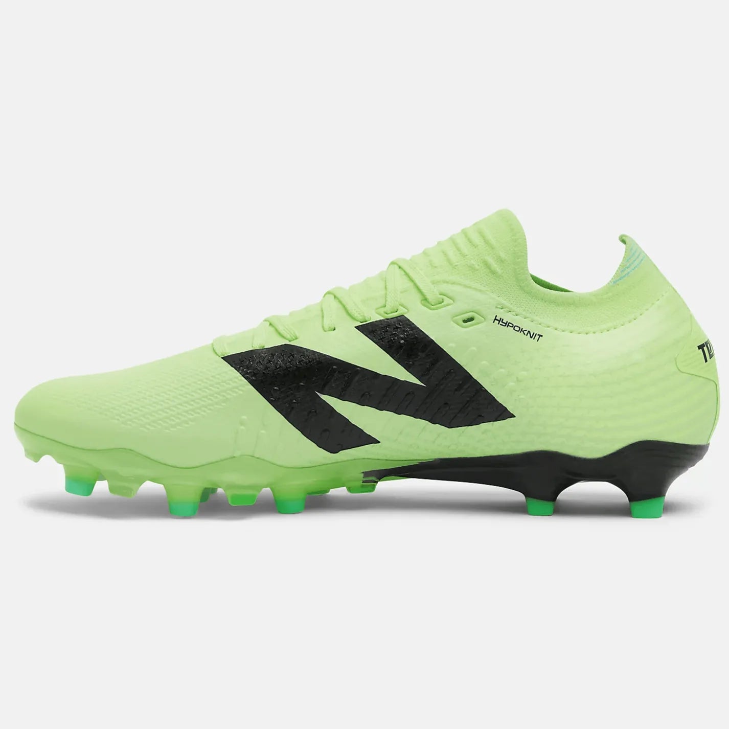 New Balance Tekela Pro Low V4+ FG 2E Wide Glo Pack (FA24) (Side 2)